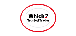 Which-Trusted-Traders