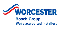 Worcester-Bosch-Accredited-Installers