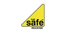 gas-safe-register-logo