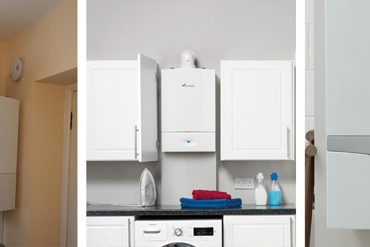 What-Boiler-Is-Right-for-You--Combi,-System-or-Regular-