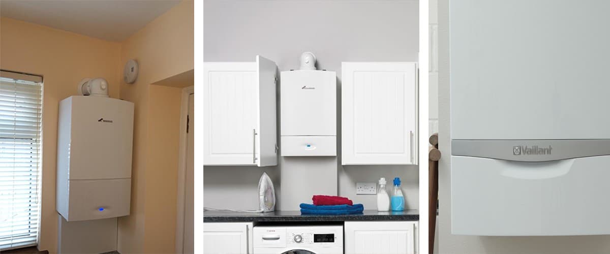 What-Boiler-Is-Right-for-You--Combi,-System-or-Regular-