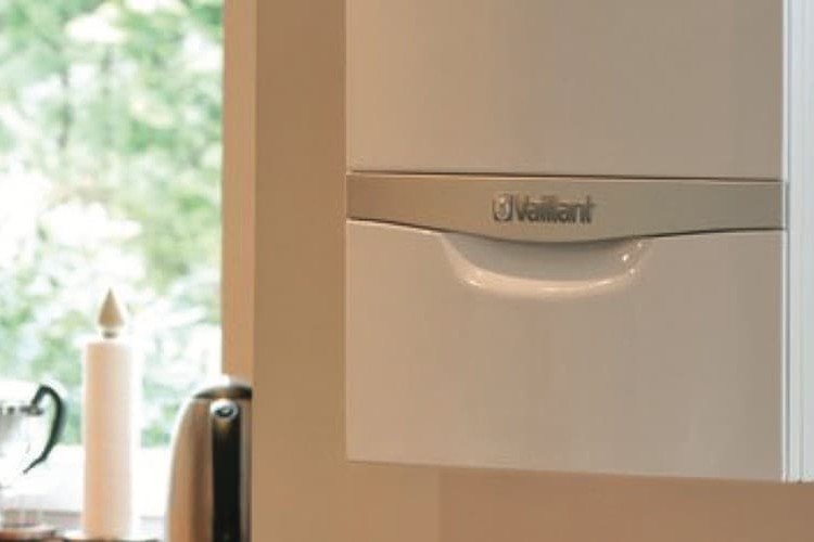 Why-Are-Some-Boilers-More-Expensive-Than-Others-