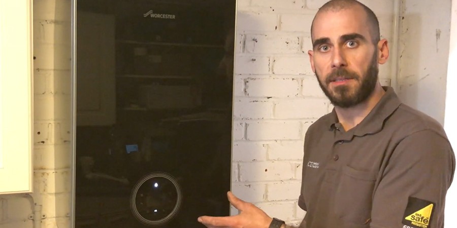 Worcester-Bosch-Style-8000-Boiler-Review