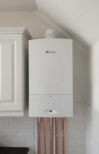 Alexandria-Boiler-Repair