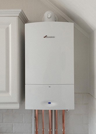 Boiler-Installation-in-Bearsden