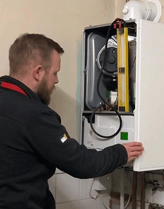 Boiler-Repair-Bearsden