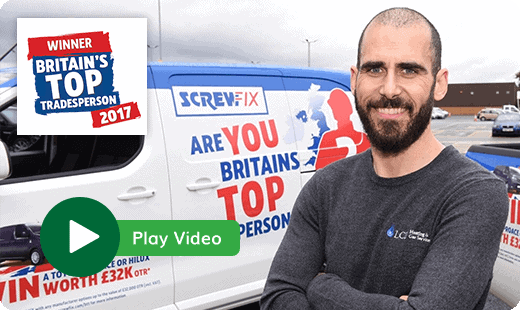 Boiler Installation Bearsden Video