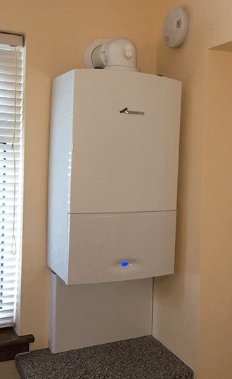 Replacement-Boiler-Bearsden
