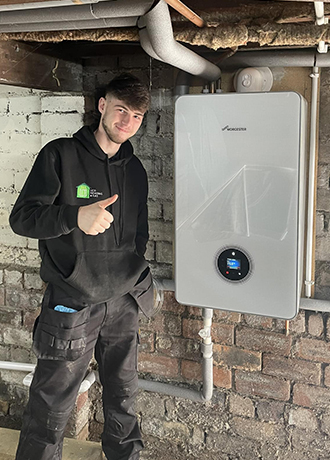 New-Boiler-Erskine