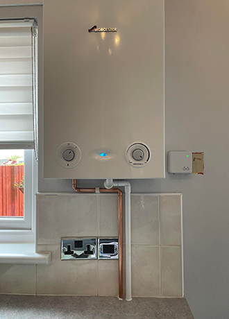 New-Boiler-Houston